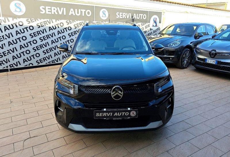 Citroën C3 PureTech 100 S&S Max