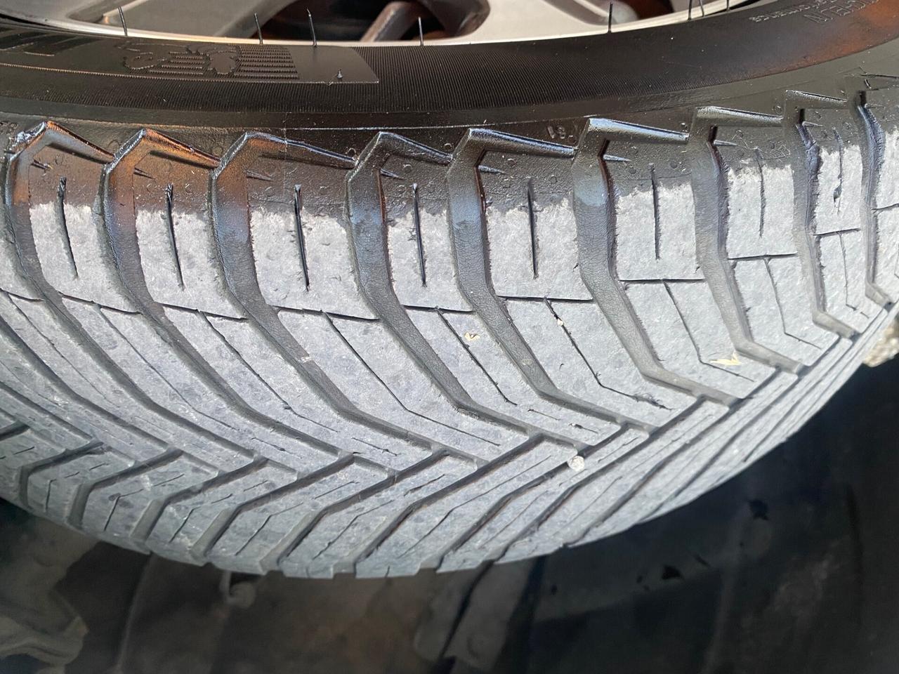 Hyundai iX20 1.4 90 CV Econext Comfort NEOPATENTATI!!!