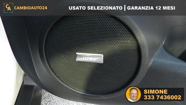 NISSAN X-Trail 1.6 dCi 2WD Tekna-TETTO APRIBILE-SEDILI PELLE