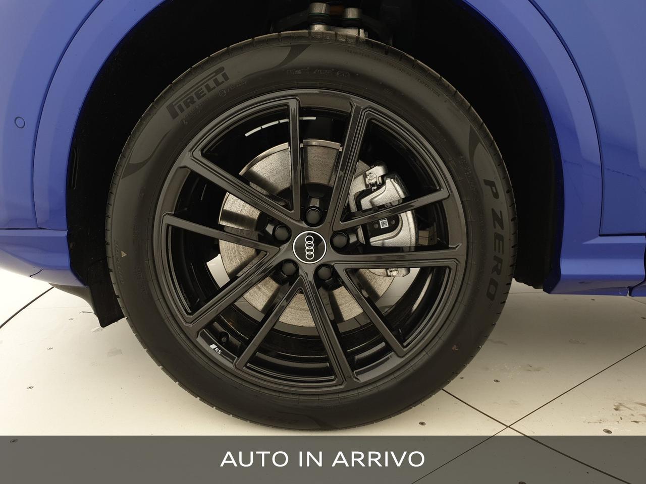 Spb2.0e-hybrid 299CV quattro Str S line Edition