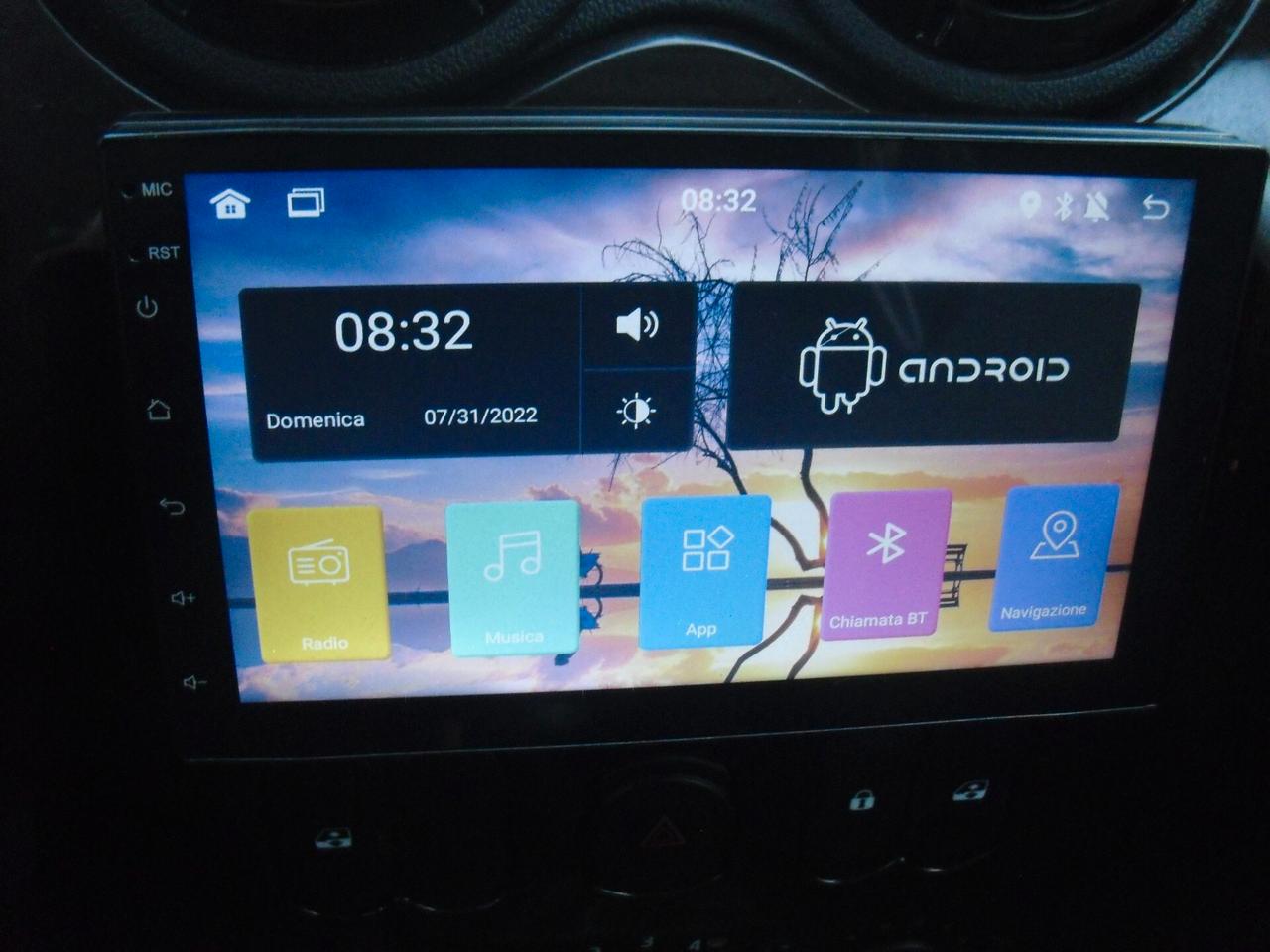 Dacia Duster 1.6 110CV 4x2 GPL Lauréate, OTTIME CONDIZIONI!!