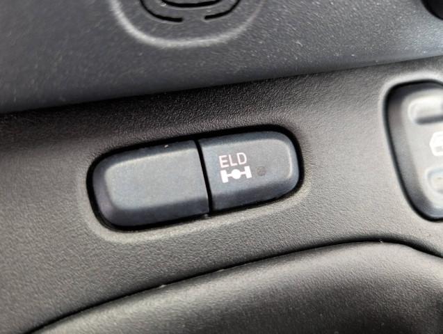 Fiat Panda 1.3 mjt 16v 4x4 s&s 95cv