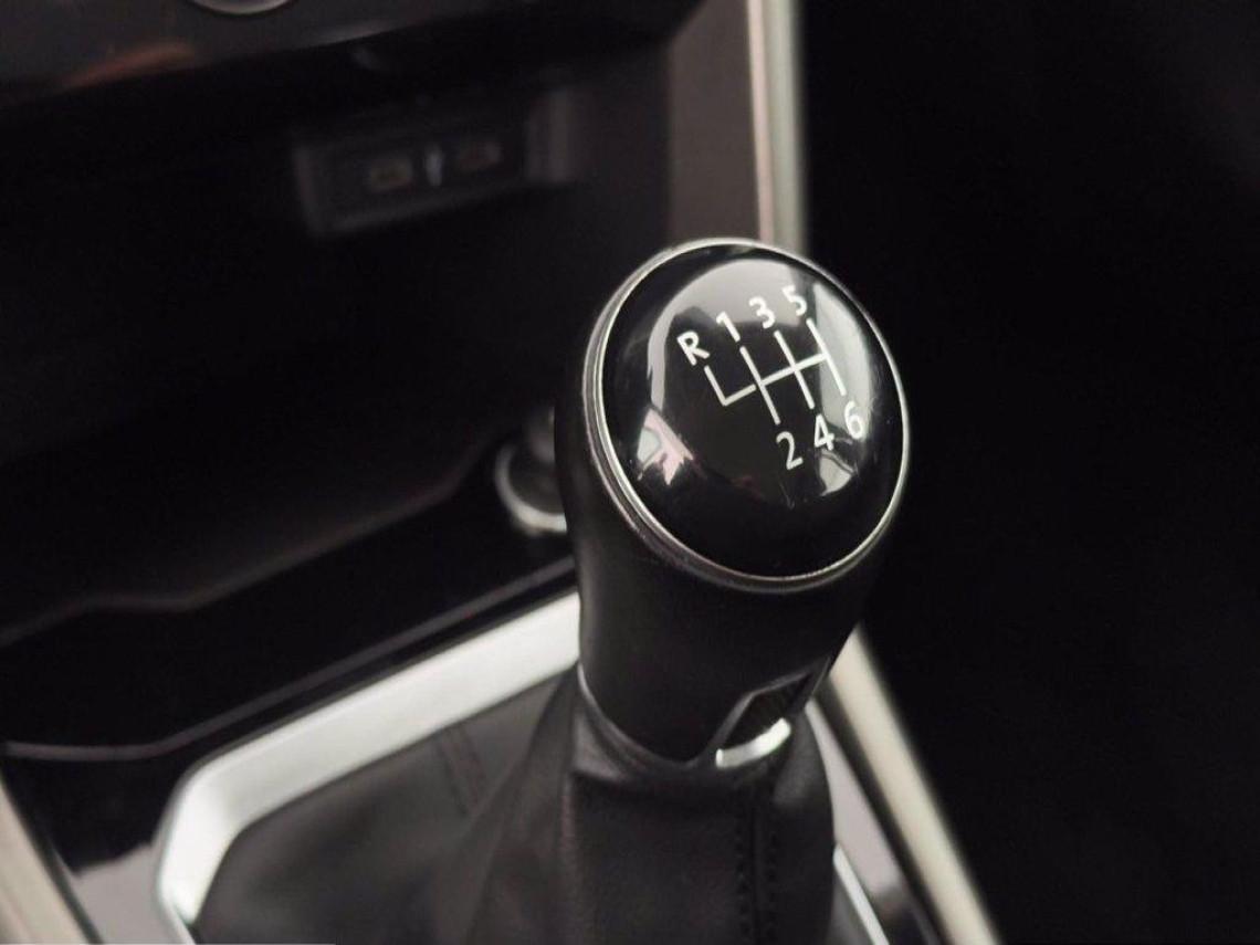 VOLKSWAGEN T Roc 2 0 tdi style 150cv