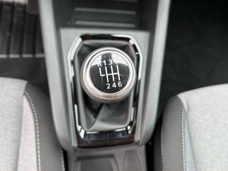 Renault Clio 1.0 TCE 74KW GPL EVOLUTION