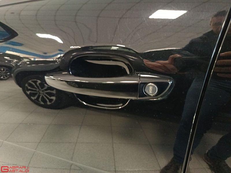 Citroën C3 BlueHDi 100 S&S Business Combi 4 Posti N1 Autocarro