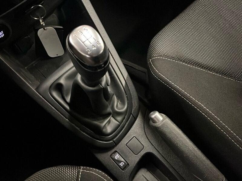 Renault Clio Clio TCe 12V 90 CV GPL Start&Stop 5 porte Energy Life