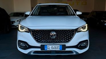 MG HS 1.5 GPL FULL LED, VIRTUAL COCKPIT, PELLE