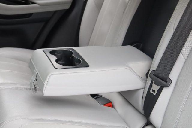 LAND ROVER Range Rover Evoque N1 AUTOCARRO IVA ESPOSTA