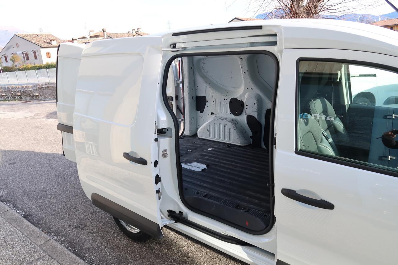 Renault Express 1.5 Blue dCi Van