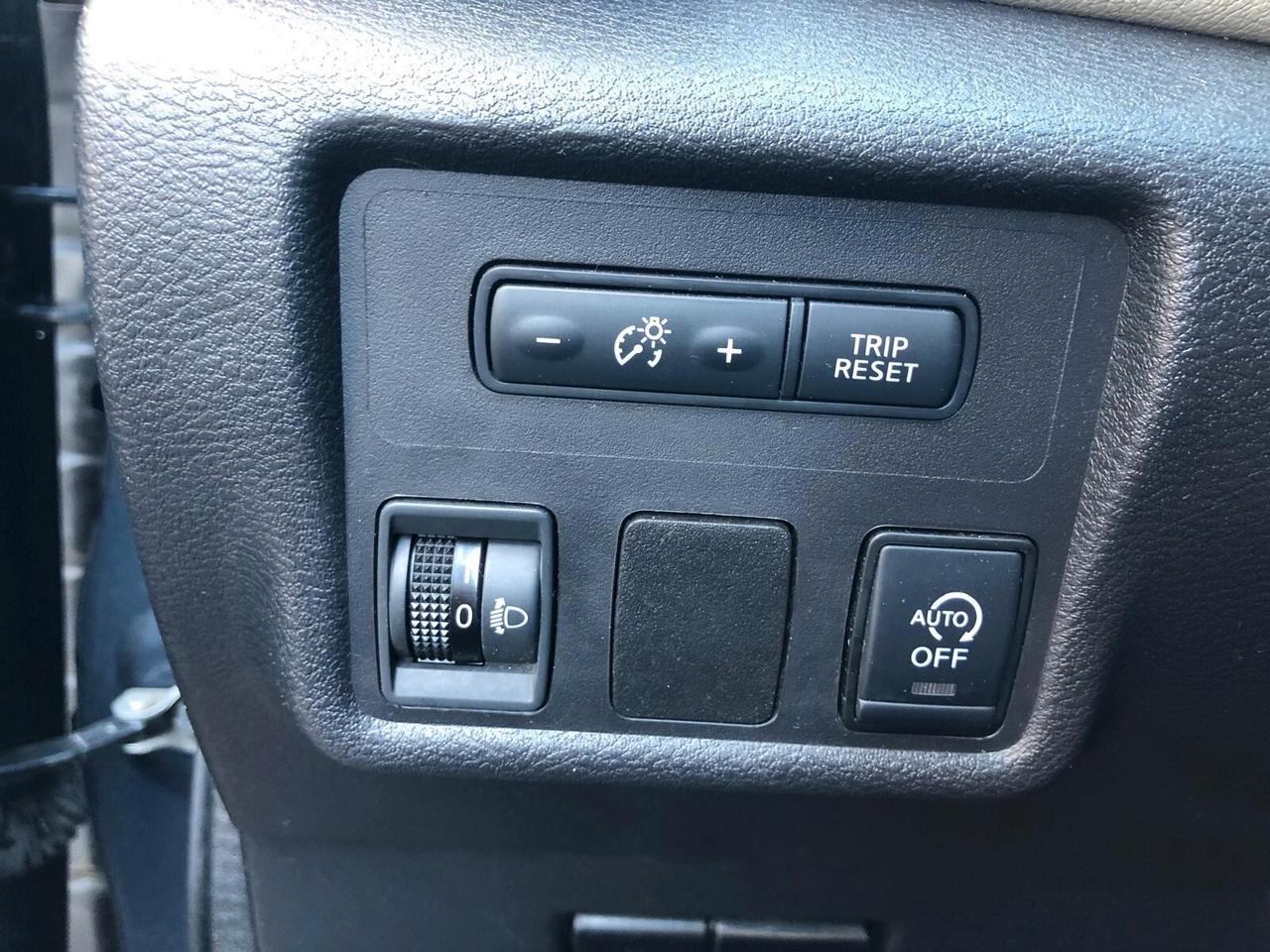 Nissan Micra IG-T 100 5 porte Acenta