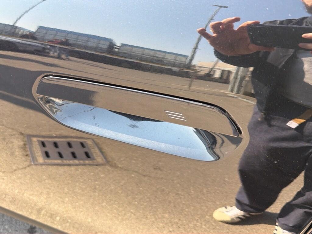 Mini Mini Countryman 2.0 48V D Classic