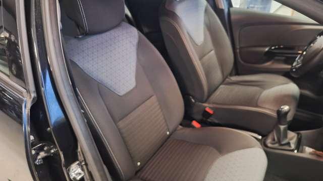 Renault Clio Clio IV 2012 5p 0.9 tce Energy s