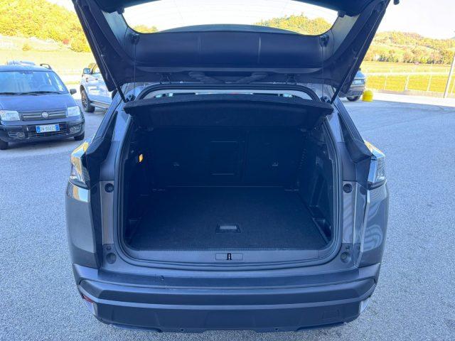 PEUGEOT 3008 130cv EAT8 ALLURE IVA ESPOSTA LEGGE 104
