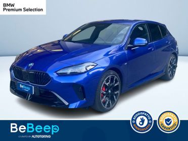 BMW Serie 1 118D MSPORT PRO AUTO
