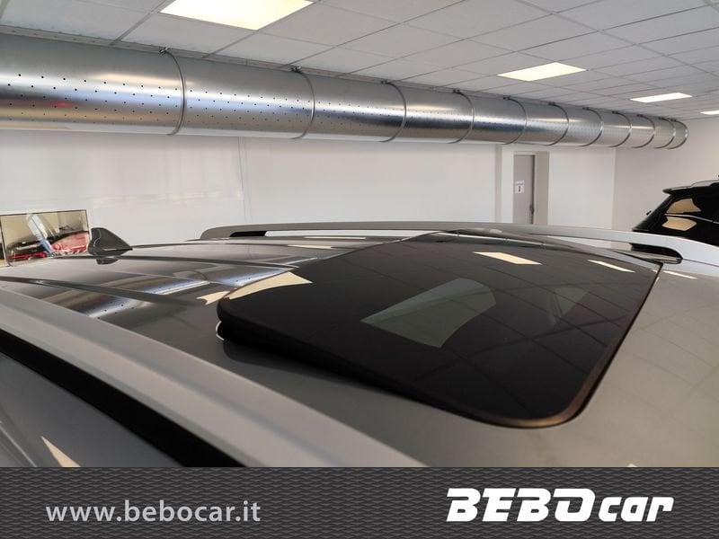 Emc Sei 1.5 MT BENZINA O BENZINA/GPL - Scopri promo e più dettagli in descrizione!