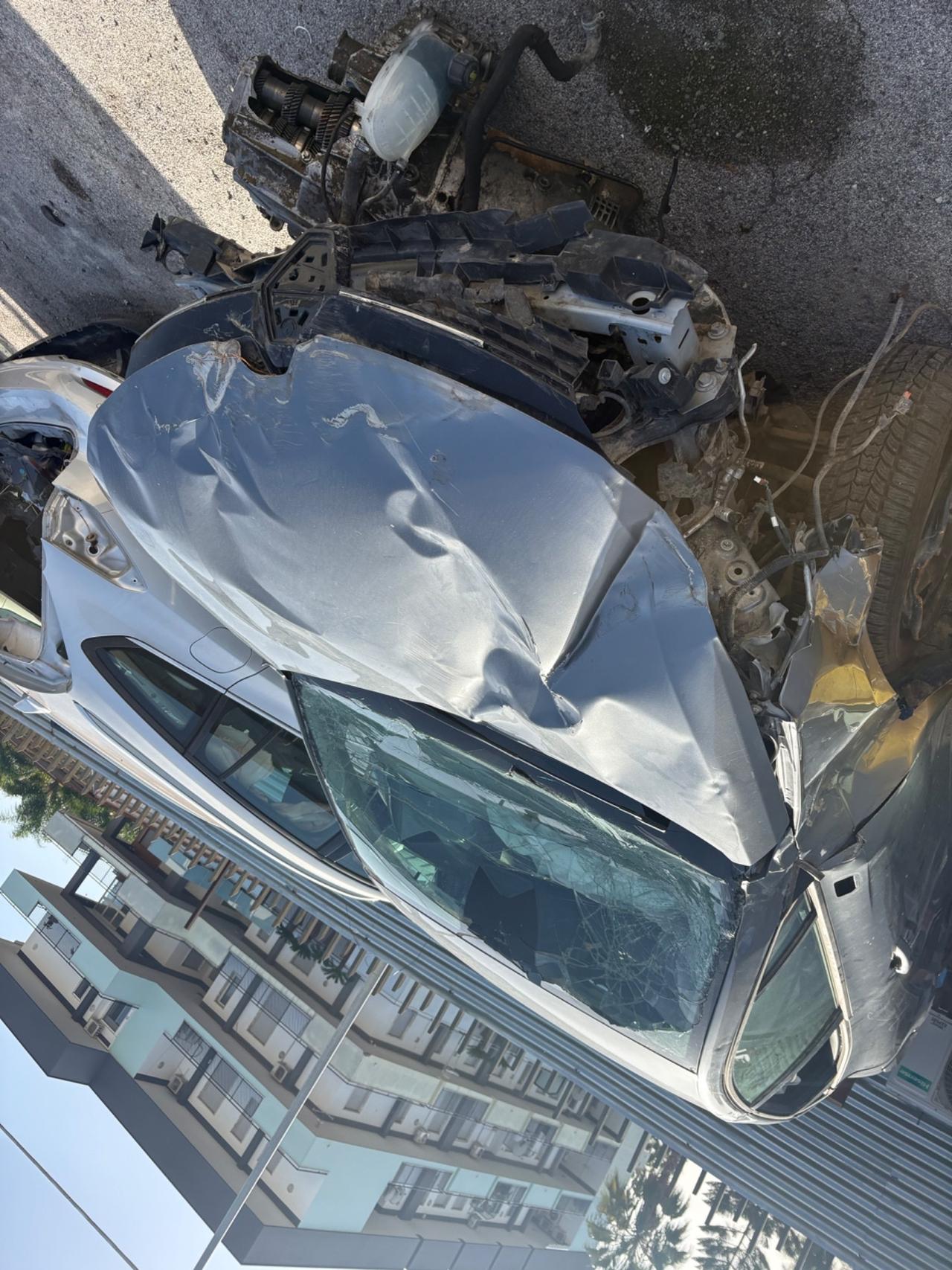 Renault Clio Blue dCi 100 CV 5 porte Evolution