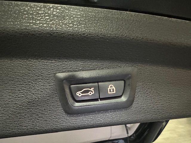 BMW X2 sDrive18d Msport