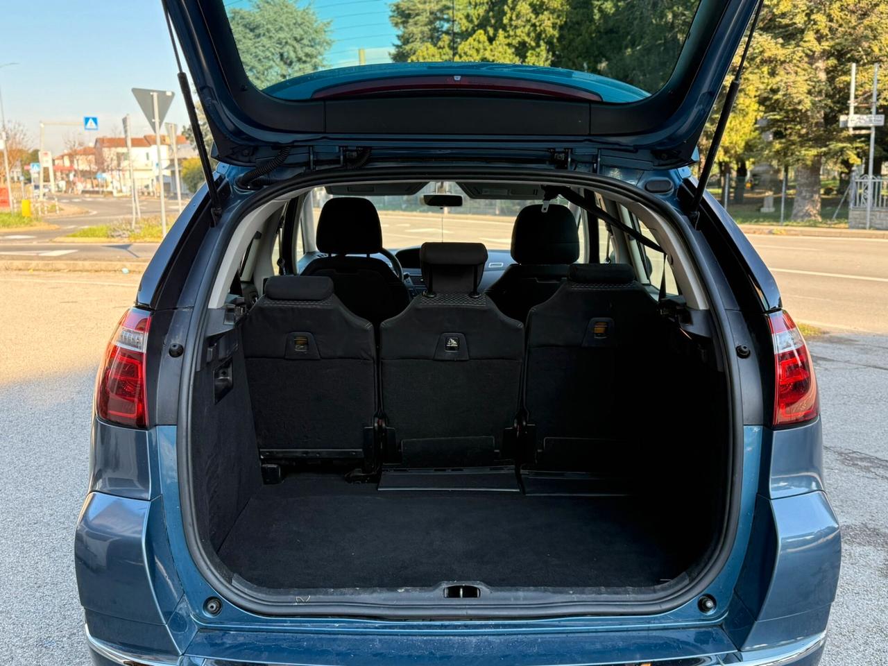 Citroen C4 1.6 HDi 90 Business