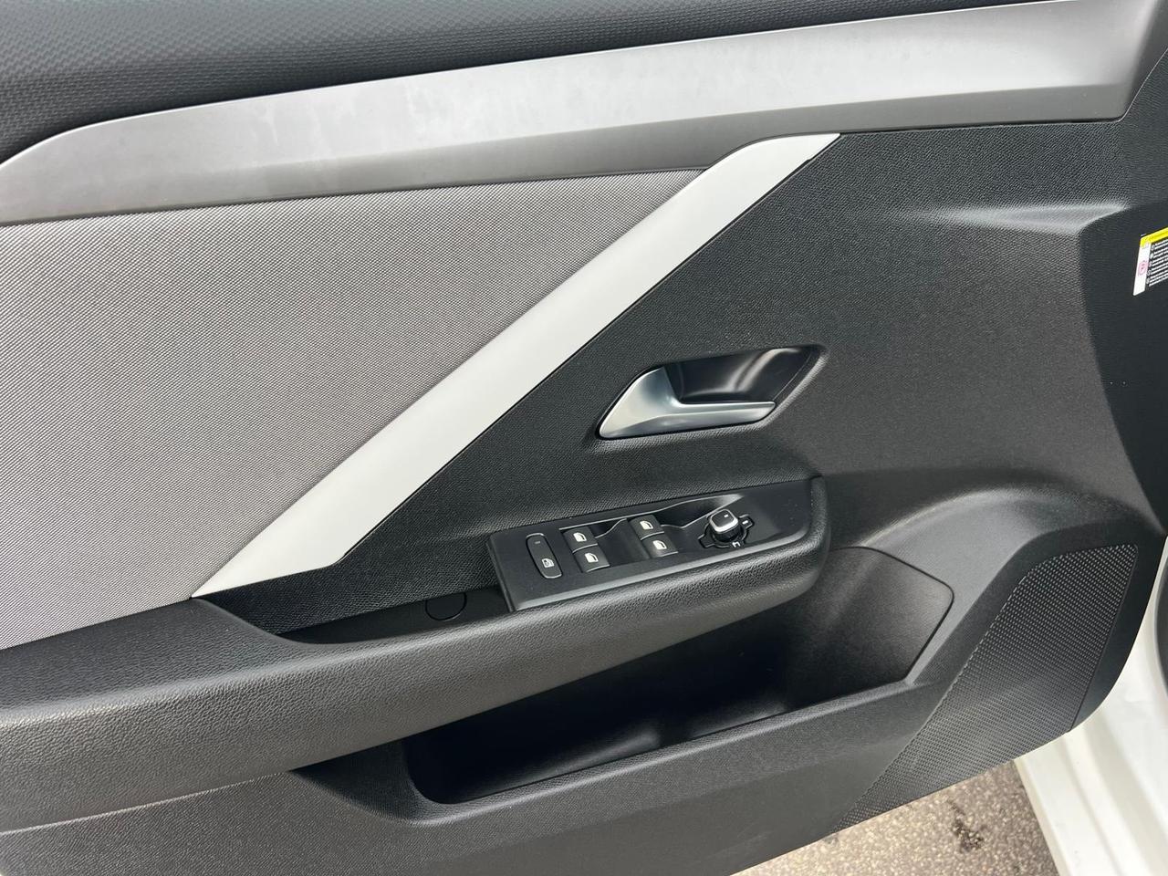 Opel Astra Berlina My23 1.5 Turbo Diesel 130 CV Edition