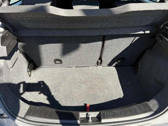 Lancia Ypsilon Ypsilon 1.0 firefly hybrid Silver Plus