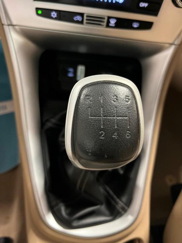 Lancia Delta 1.6 mjt Gold 120cv dpf