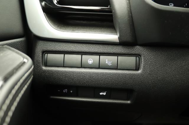 Nissan X-Trail 1.5 e-power Tekna e-4orce 4wd auto IN PROMO