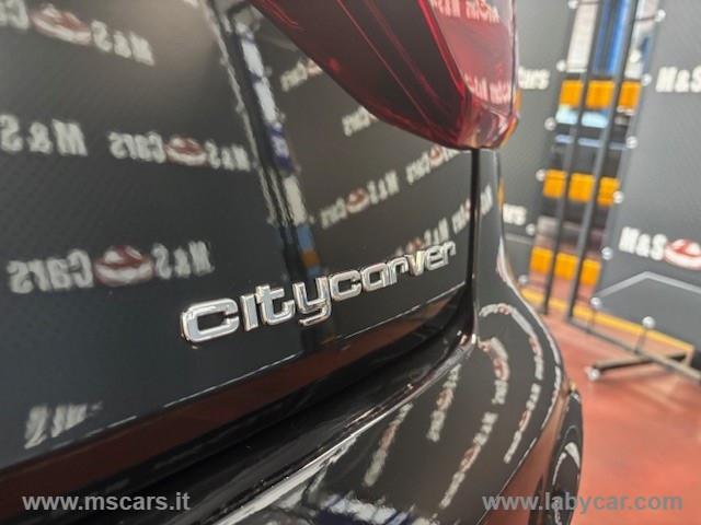 AUDI A1 SPB 25 TFSI Admired