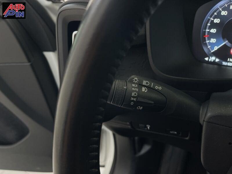 Volvo XC40 D3 Geartronic Business *IN ARRIVO*