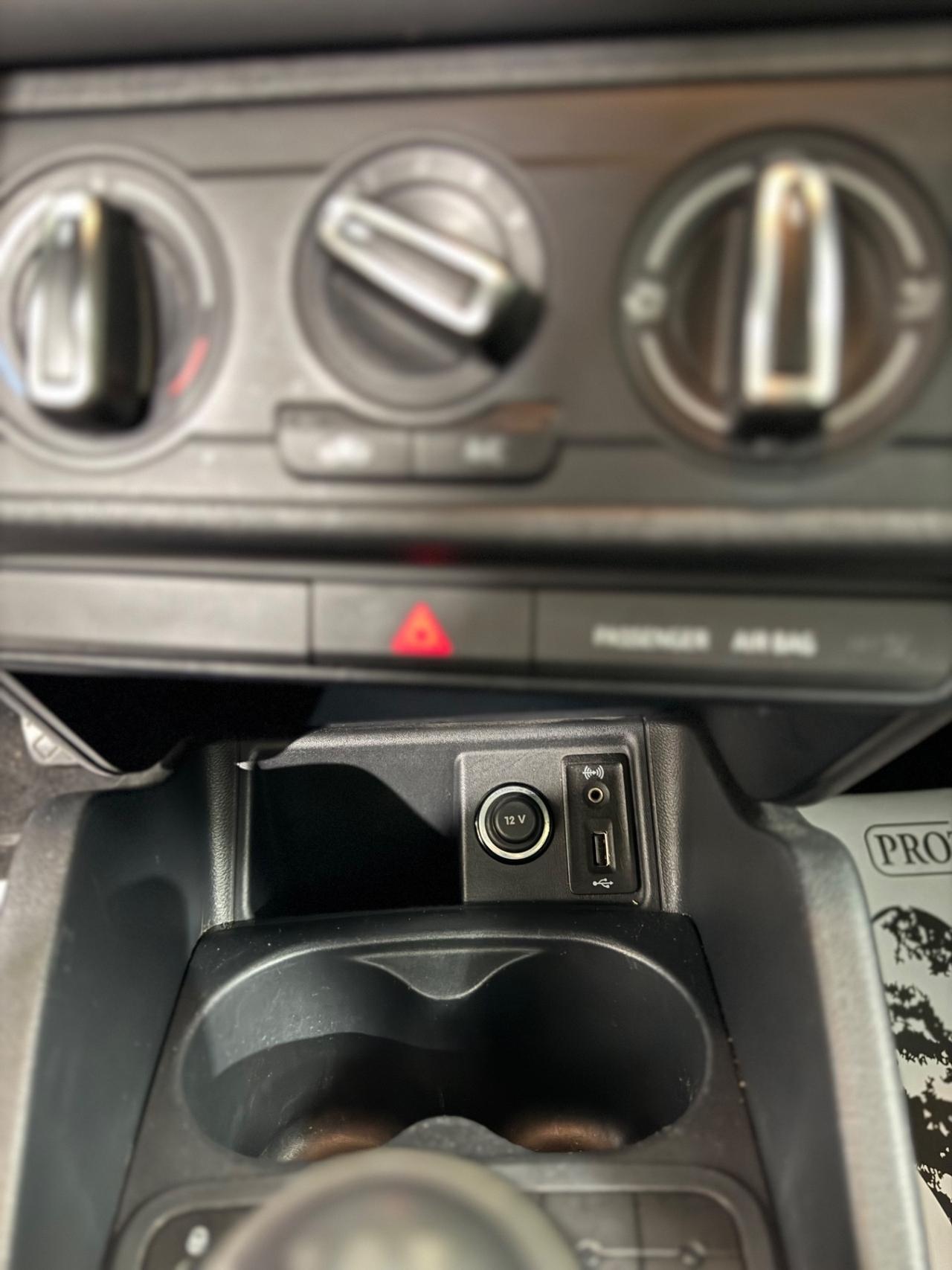 Seat Ibiza 1.0 75 CV 3p. Connect Gold* ANCHE NEOPATENTATI*