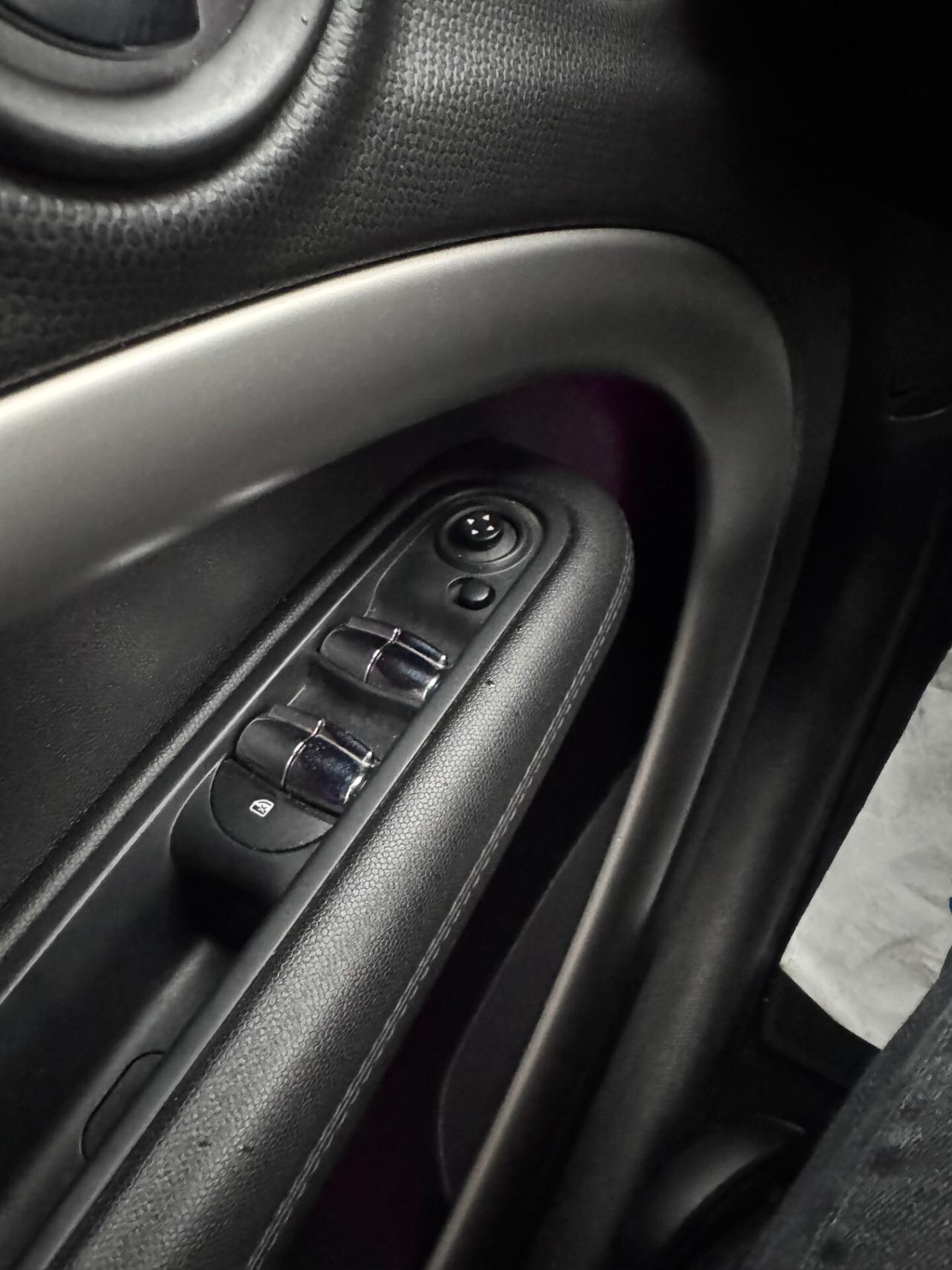 Mini Cooper D Countryman