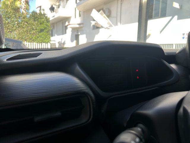 JEEP Avenger 1.2 Turbo 110 CV MHEV Longitude tua da ?269,00 men