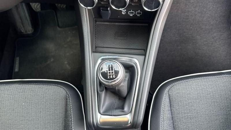 Renault Captur 1.0 TCe GPL Intens my21