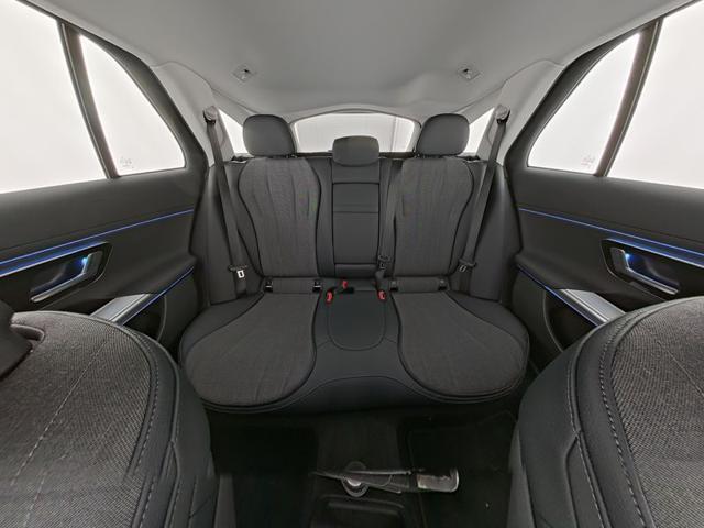 MERCEDES-BENZ E 220 d Mild hybrid S.W. Advanced