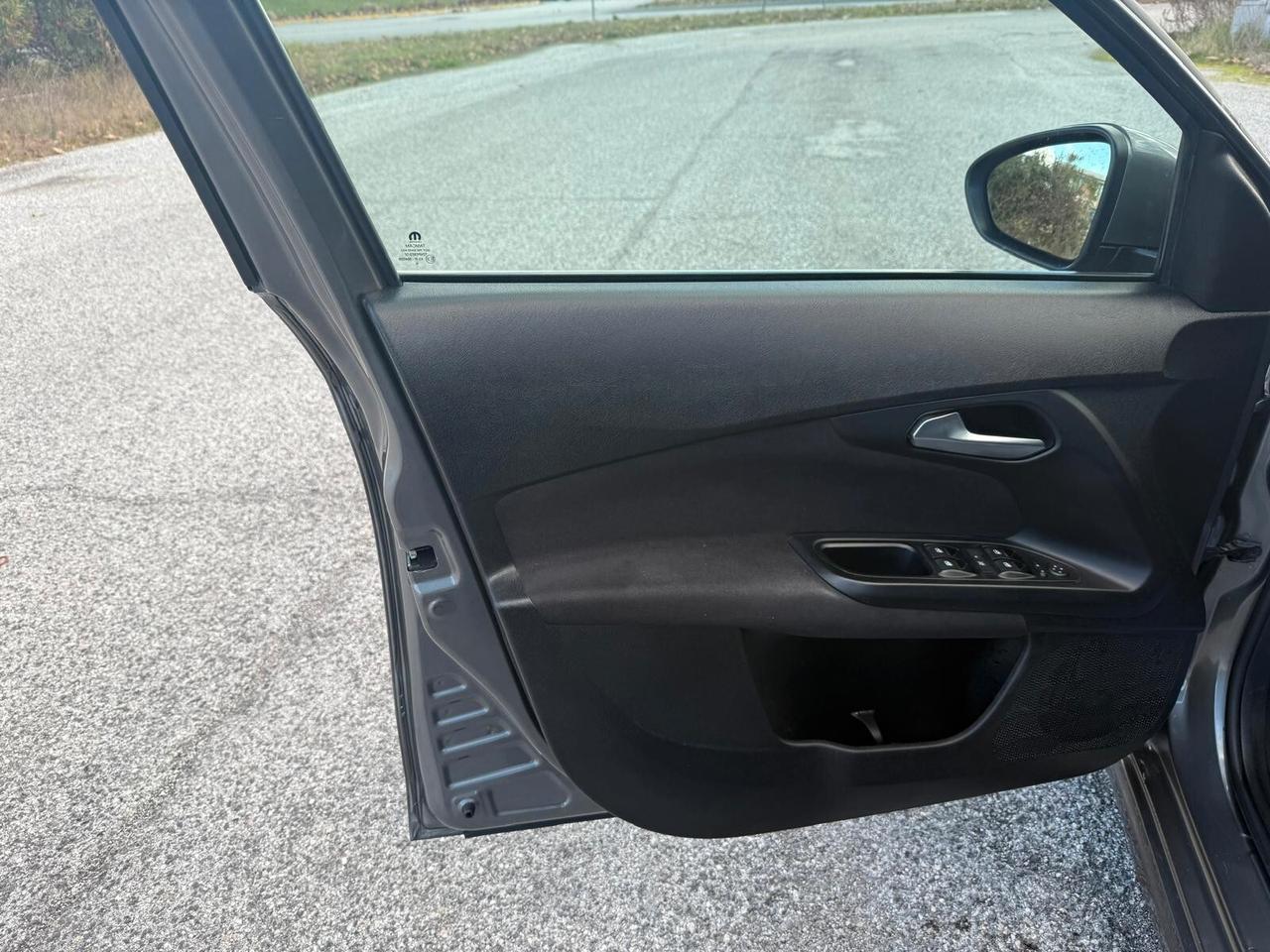 Fiat Tipo 1.6 Mjt S&S 5 porte Lounge