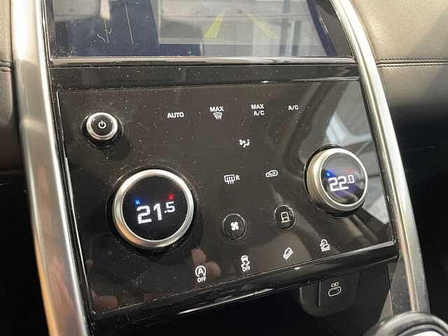 Land Rover Discovery Sport SE - *AUTOCARRO* IVA ESPOSTA 100%