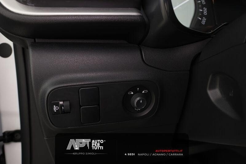 Citroën C3 C3 1.2 puretech Shine s&s 83cv