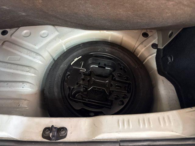 RENAULT Twingo 1.2 8V Dynamique