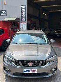 Fiat Tipo 1.6 Mjt S&S SW Lounge AUTOMATICA