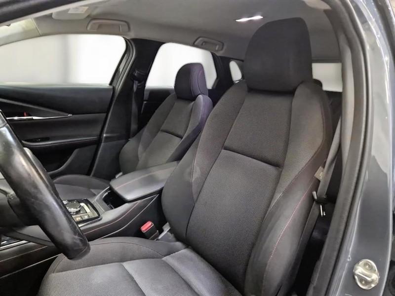 MAZDA CX-30 2.0L SKYACTIV-G 150 CV M HYBRID HOMURA 5 PORTE SUV