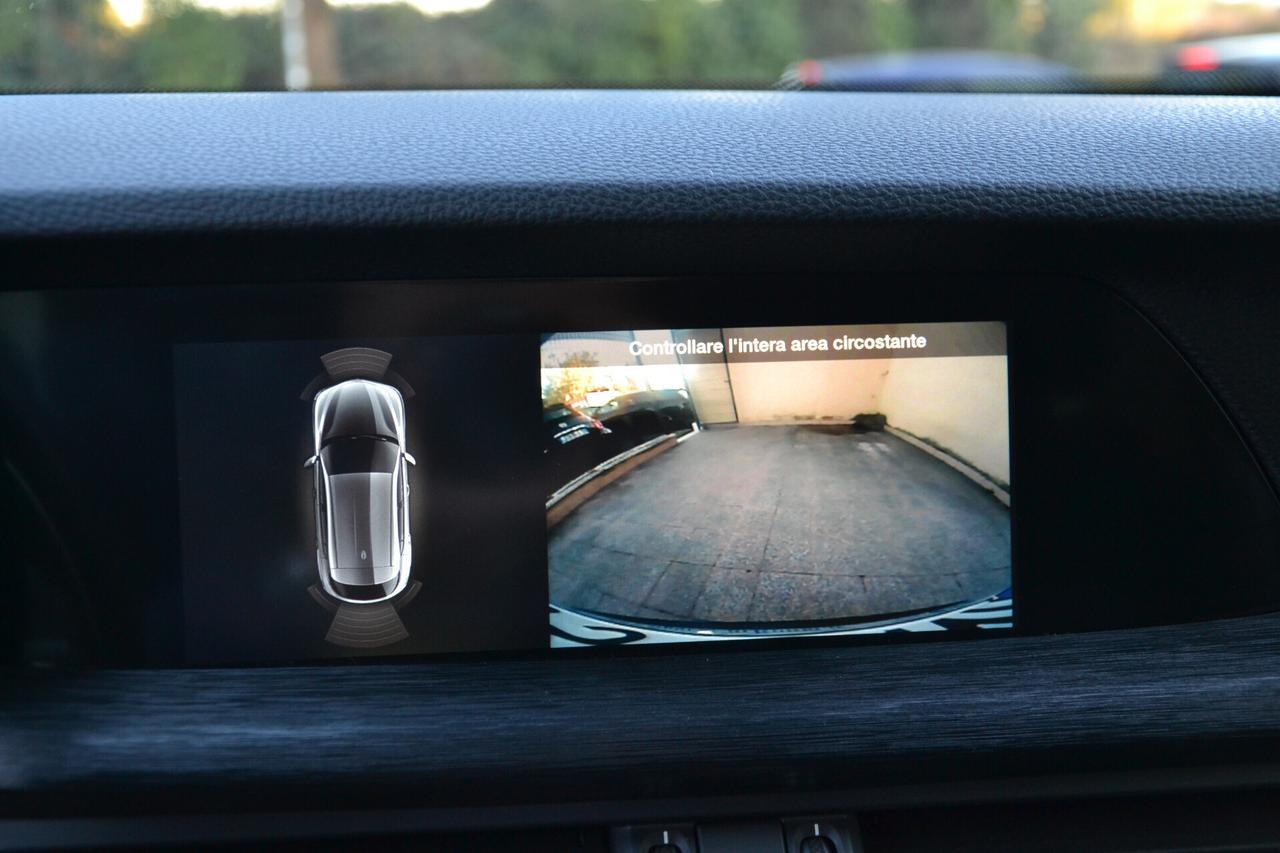 Alfa Romeo Stelvio 2.2 160CV AT8 SUPER F1+FULL LED+NAV+RCAM+PRIVACY