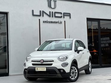Fiat 500X 1.3 MultiJet 95 cv ITALIANA IVA ESPOSTA