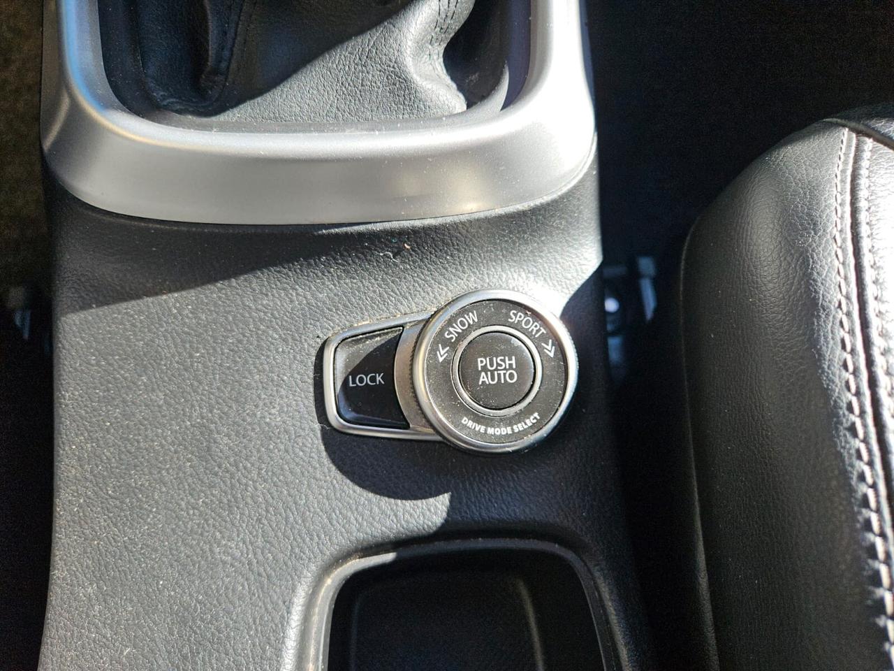 Suzuki S-Cross 1.6 DDiS Start&Stop 4WD All Grip Top