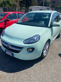 Opel Adam 1.4 87 CV GPL Tech Jam