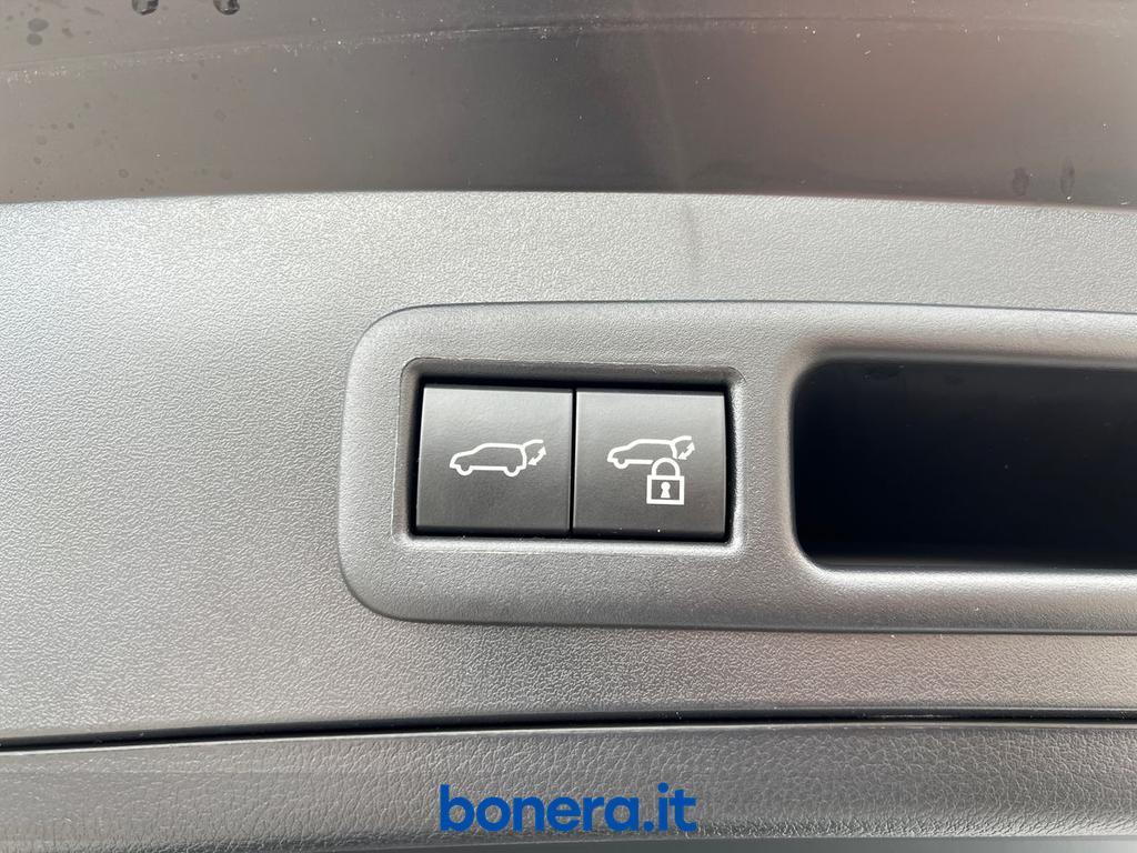 Lexus UX 250 2.0 Hybrid Design 2WD Power Split Device