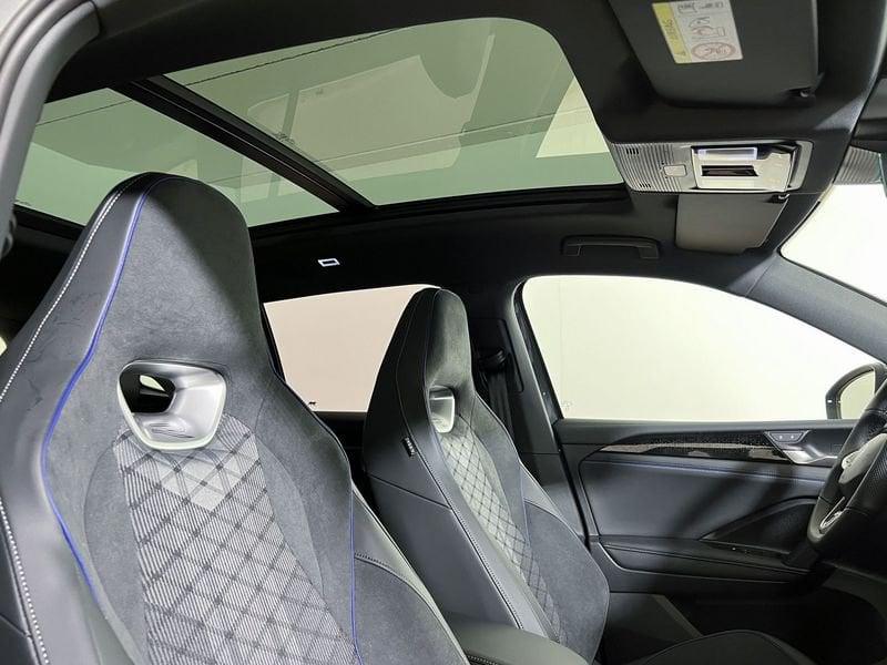 Volkswagen Tiguan Tiguan 2.0 TDI 150 CV DSG R-Line Plus