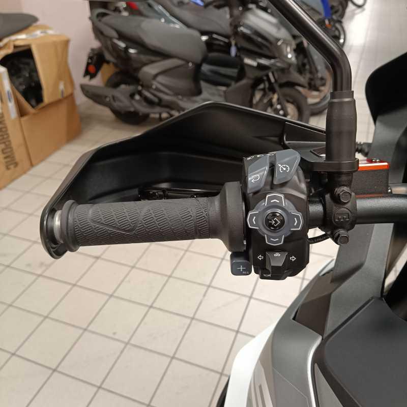 KTM 1290 Super Adventure S - 2024