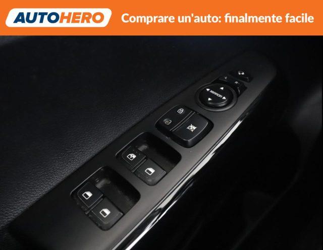 KIA Picanto 1.0 12V 5 porte Style