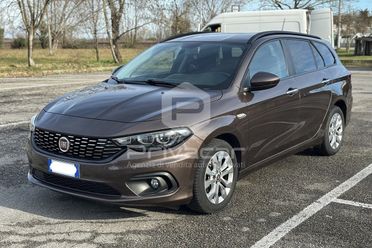 FIAT Tipo 1.3 Mjt S&S 5 porte Easy Business