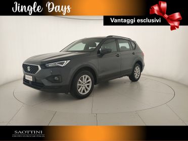 2.0 TDI Style 150 CV DSG 7 posti