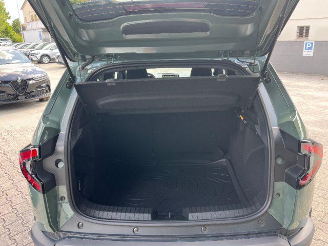 DACIA Duster 1.0 TCe GPL 4x2 Extreme #Pack.Techno #Winter.Pack